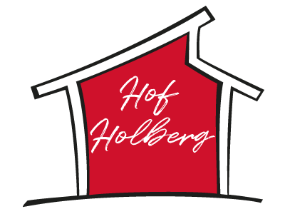 Hof Holberg